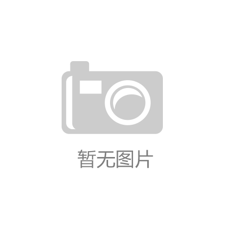 單端電熱管有哪些優點和缺點